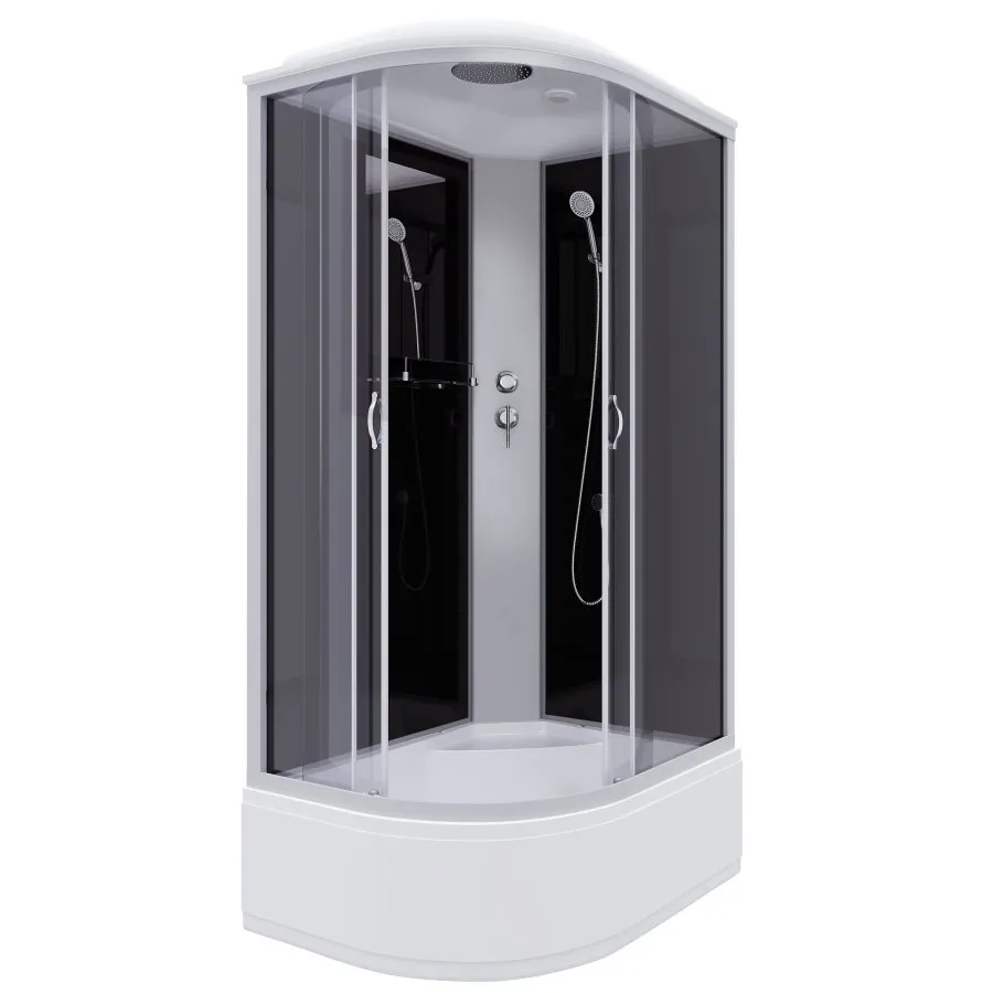 Картина продукта