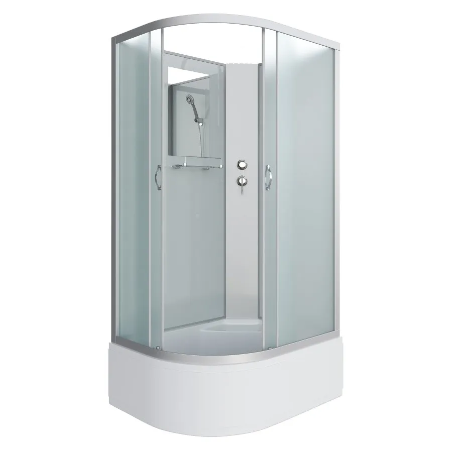 Картина продукта