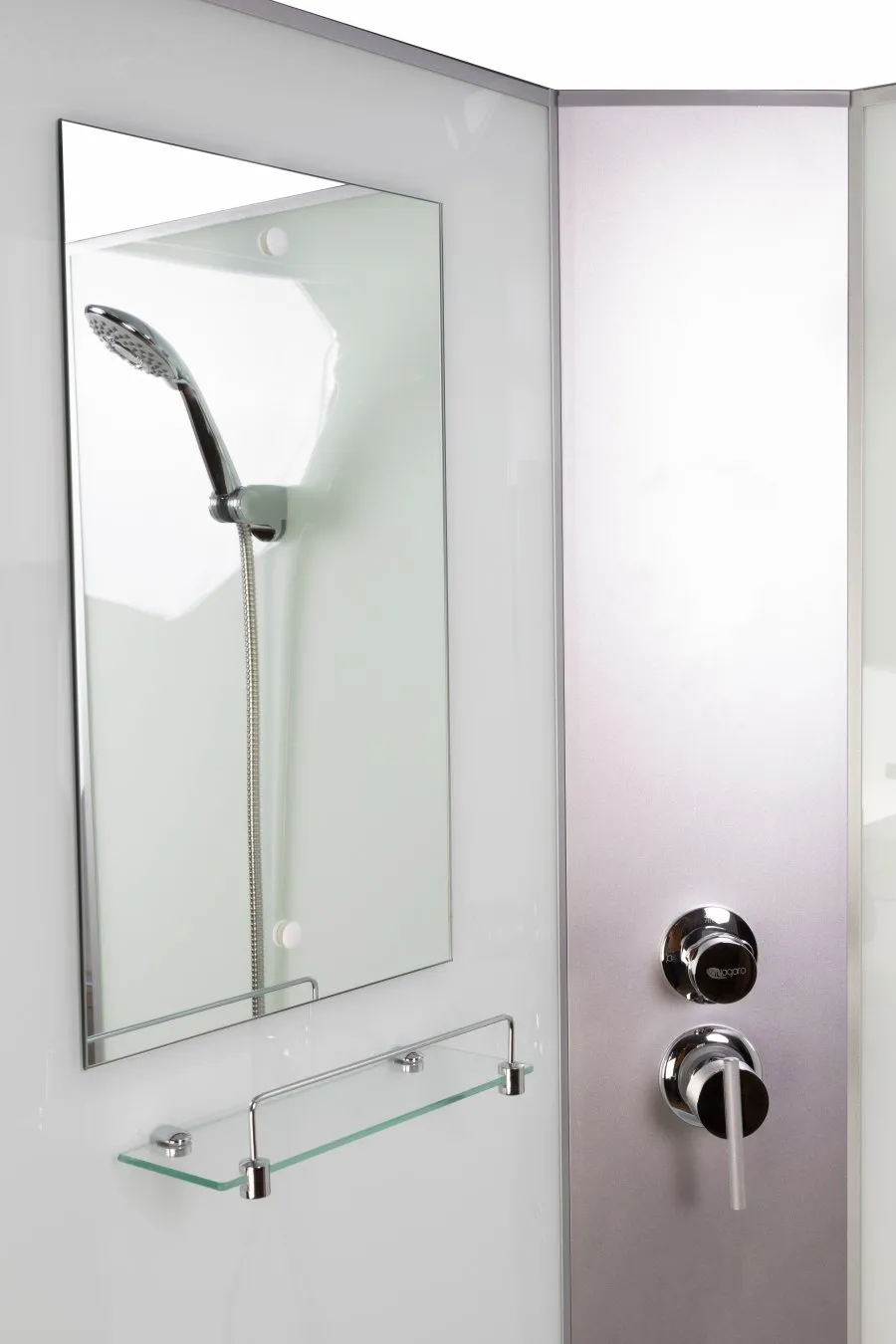 Картина продукта