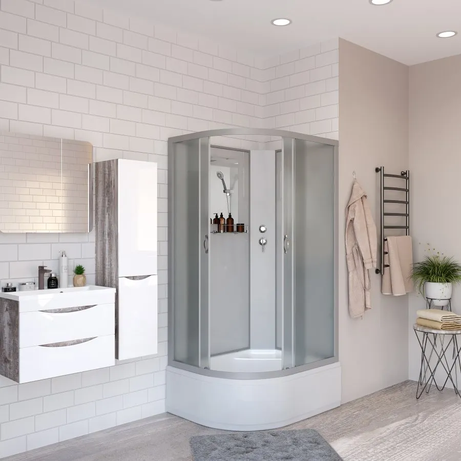 Картина продукта