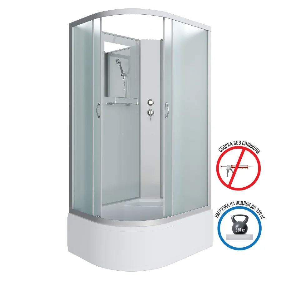 Картина продукта