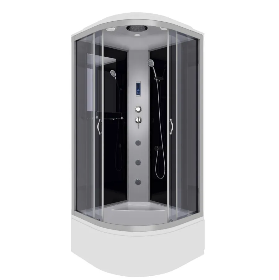 Картина продукта