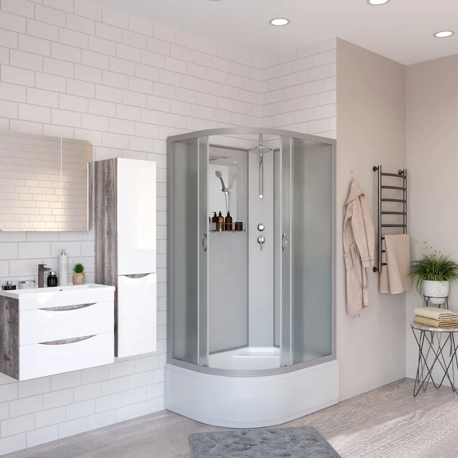 Картина продукта