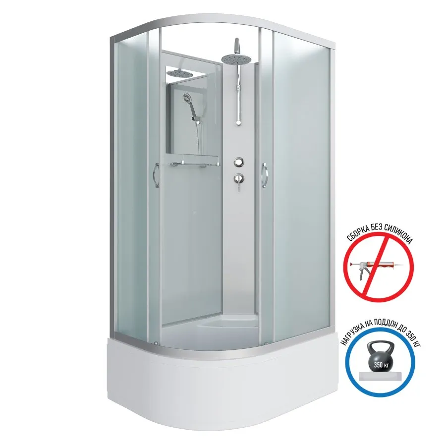 Картина продукта