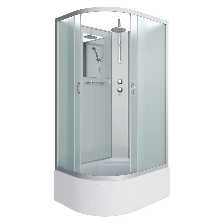 Картина продукта