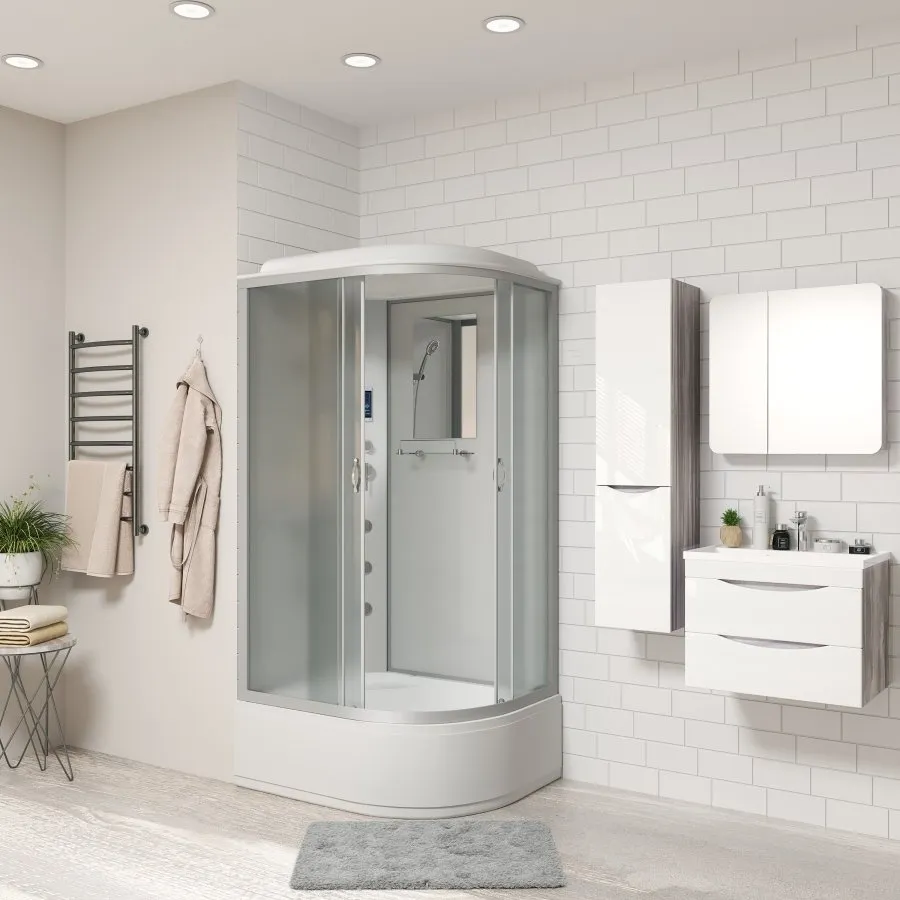 Картина продукта