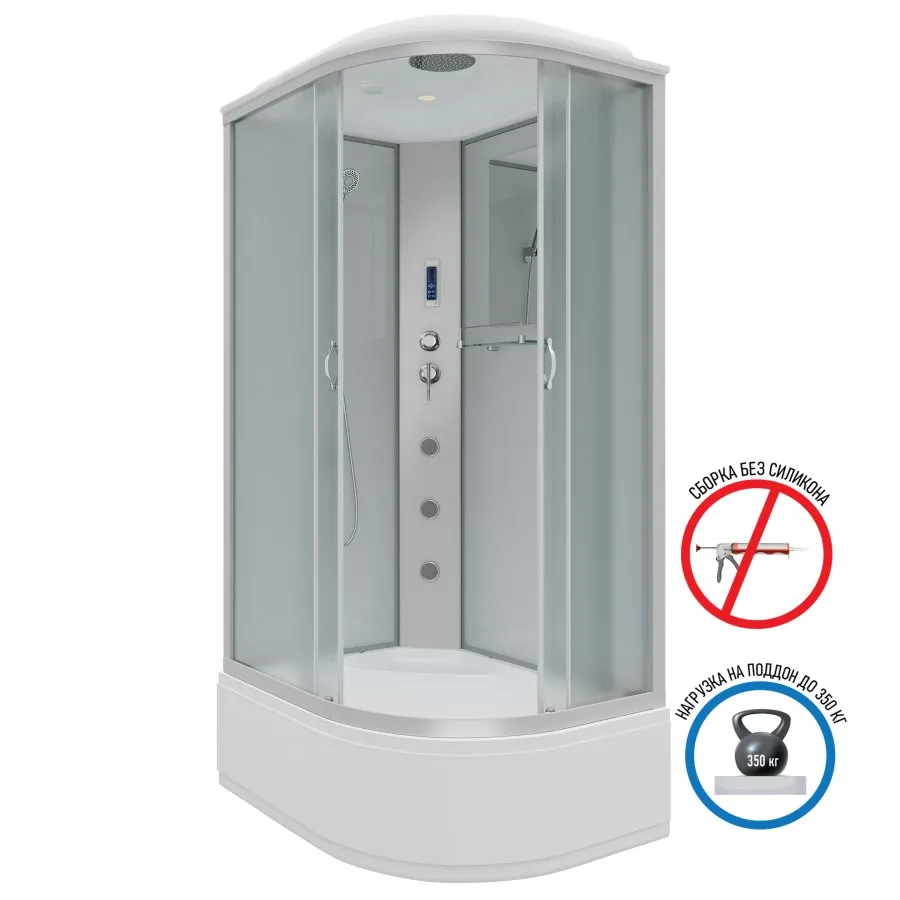 Картина продукта