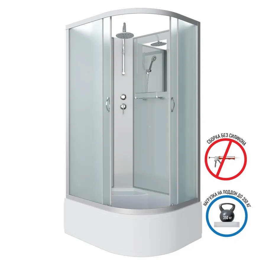 Картина продукта