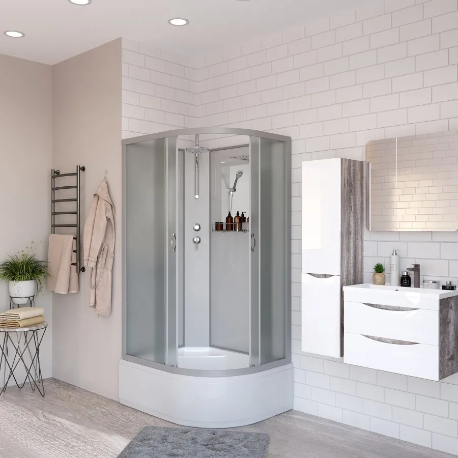 Картина продукта