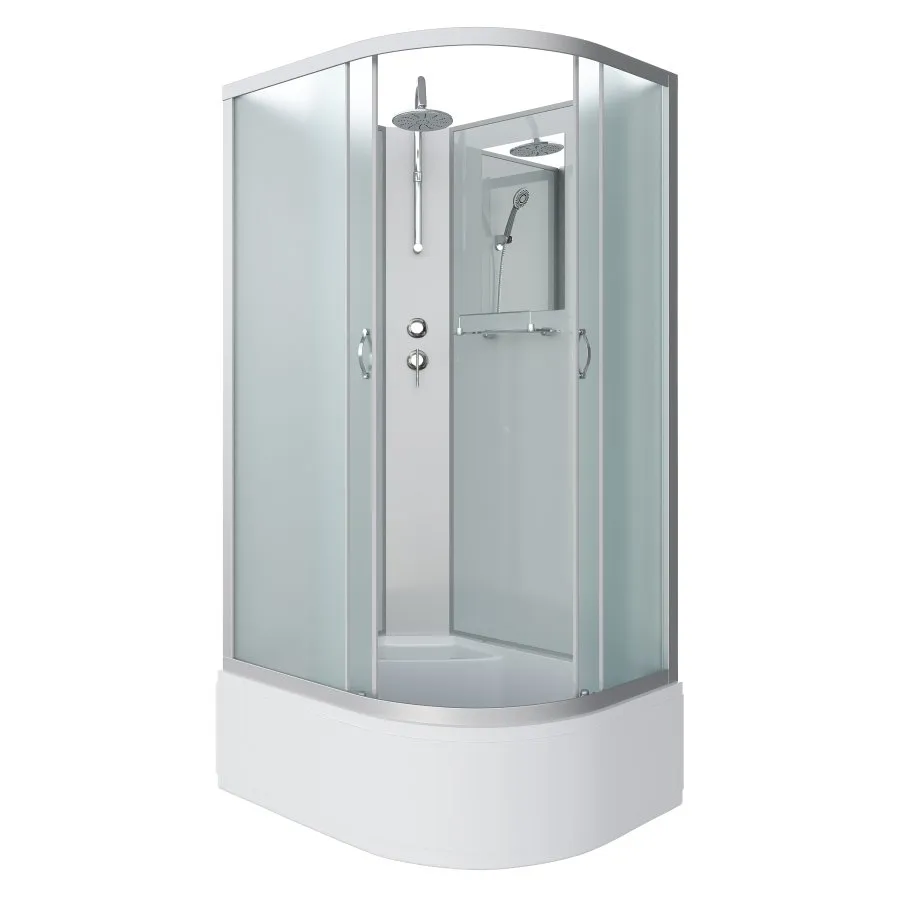 Картина продукта