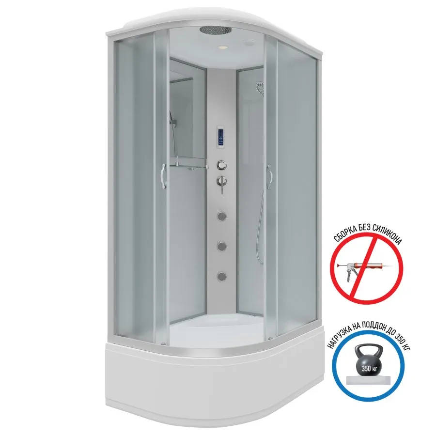 Картина продукта