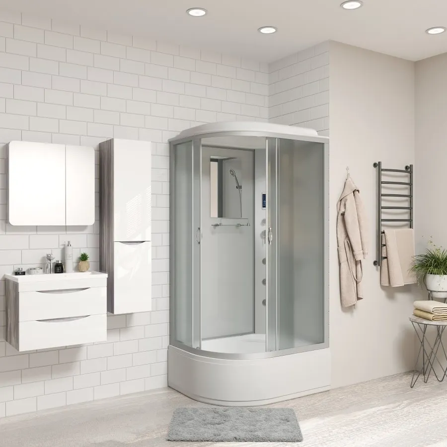 Картина продукта