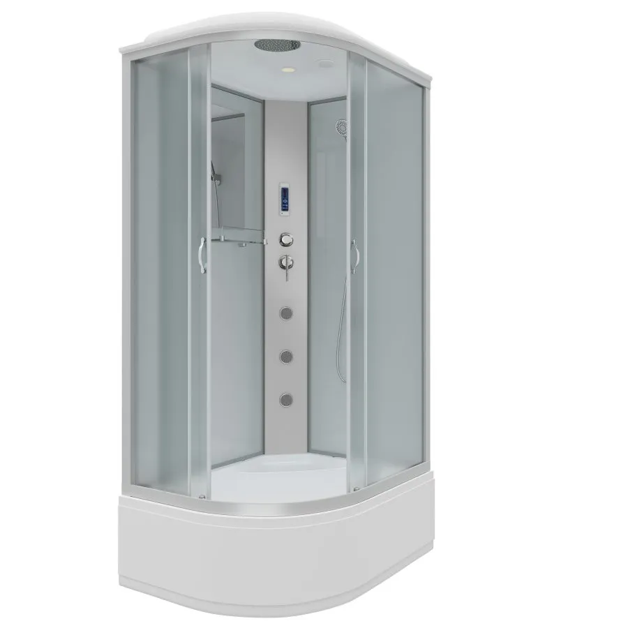 Картина продукта