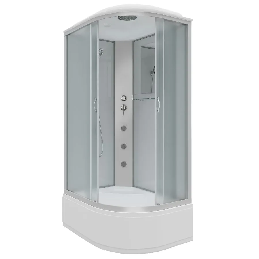 Картина продукта