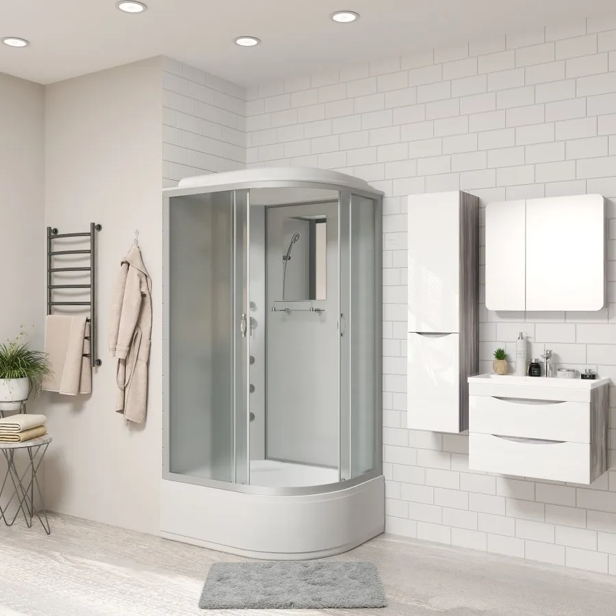 Картина продукта