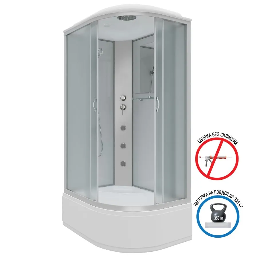 Картина продукта