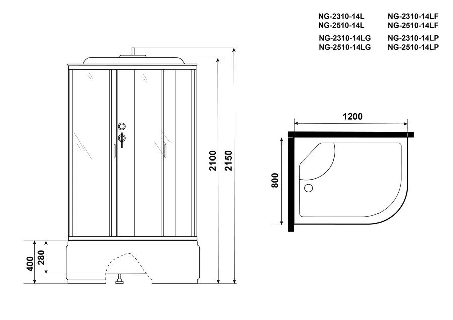 Картина продукта