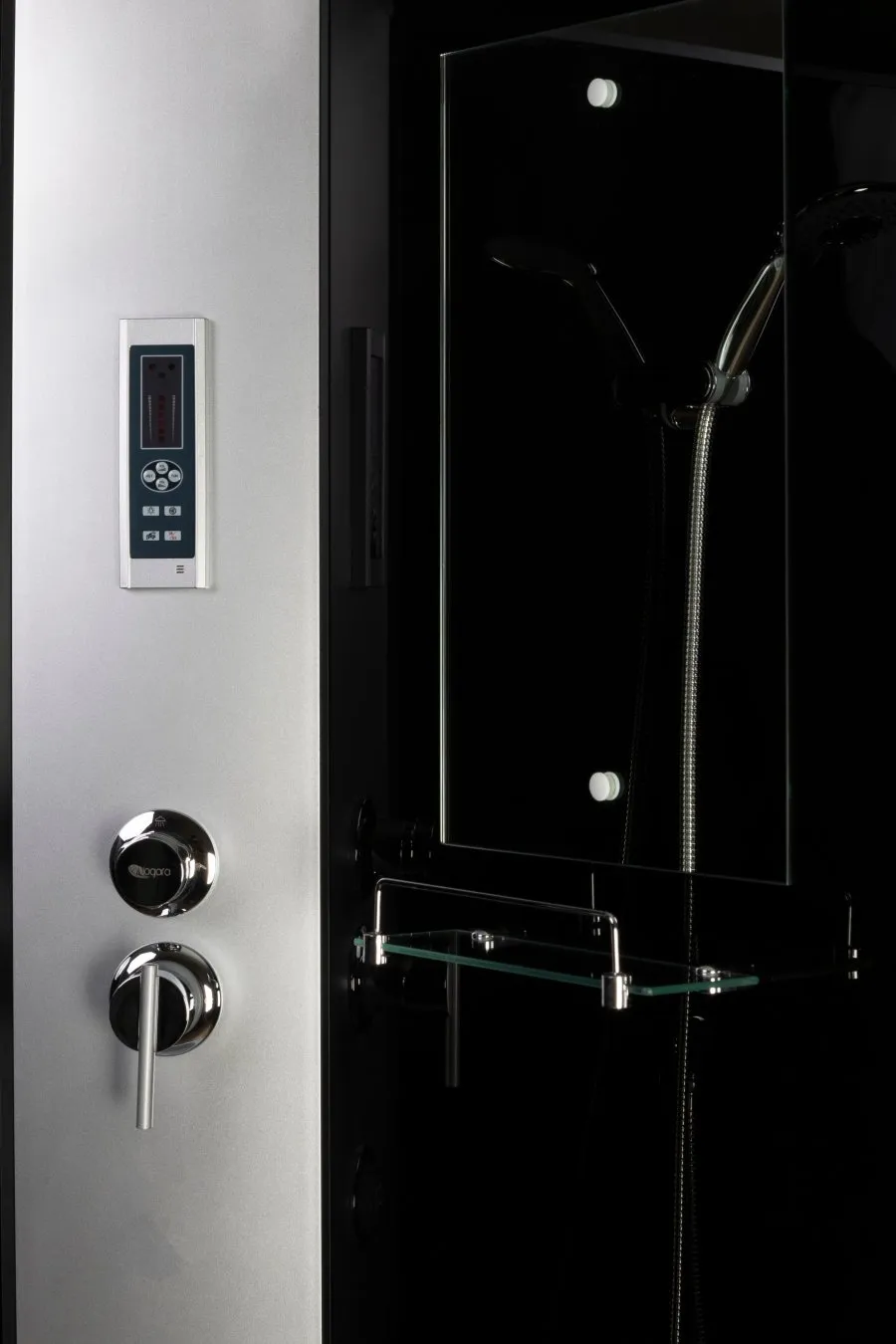 Картина продукта