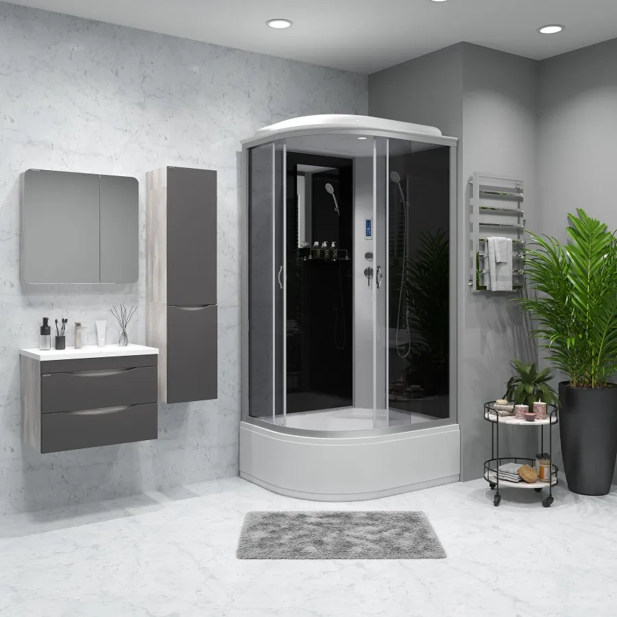 Картина продукта