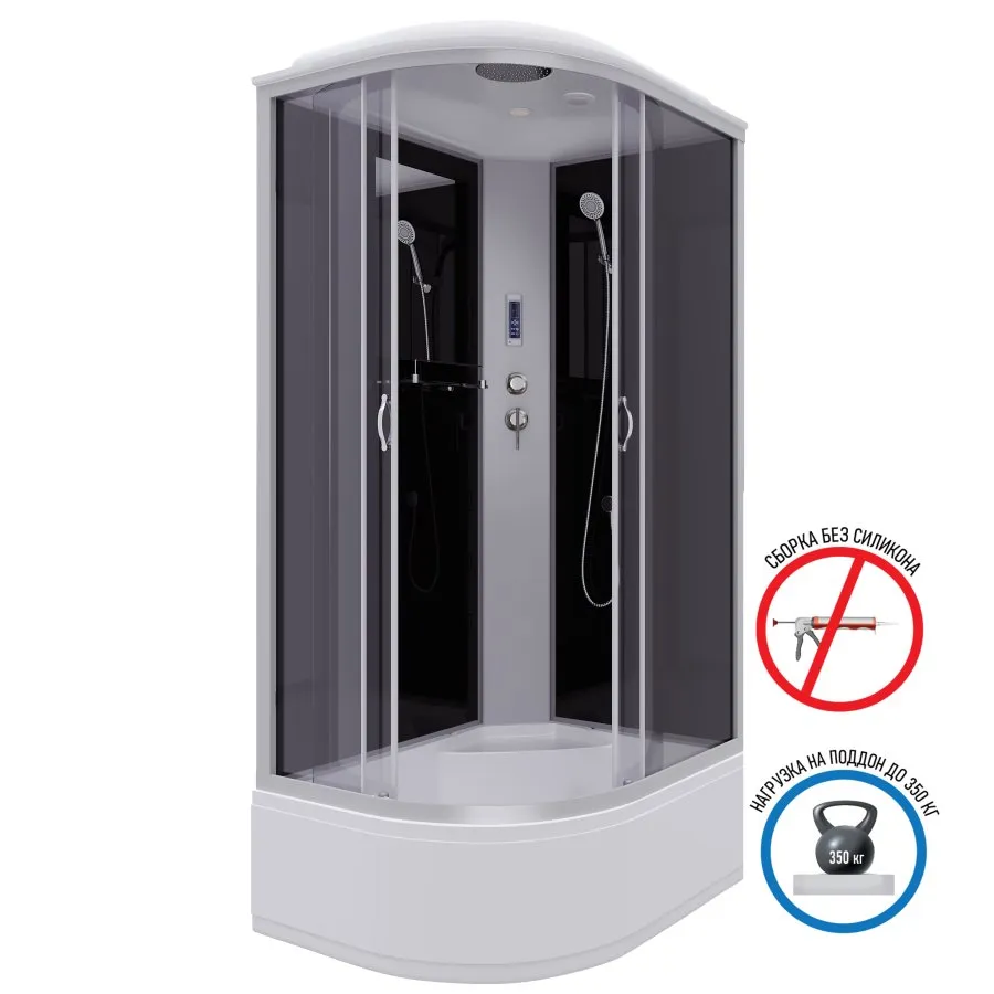 Картина продукта