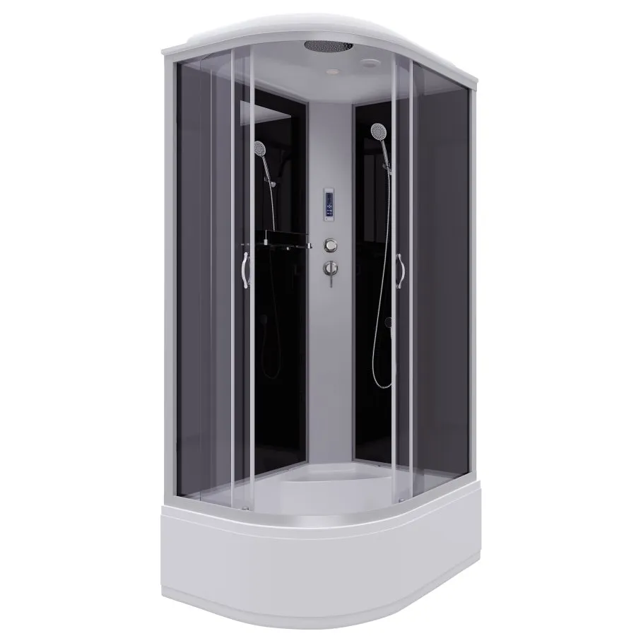 Картина продукта