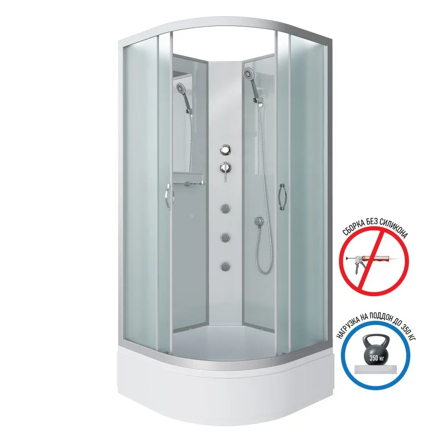 Картина продукта