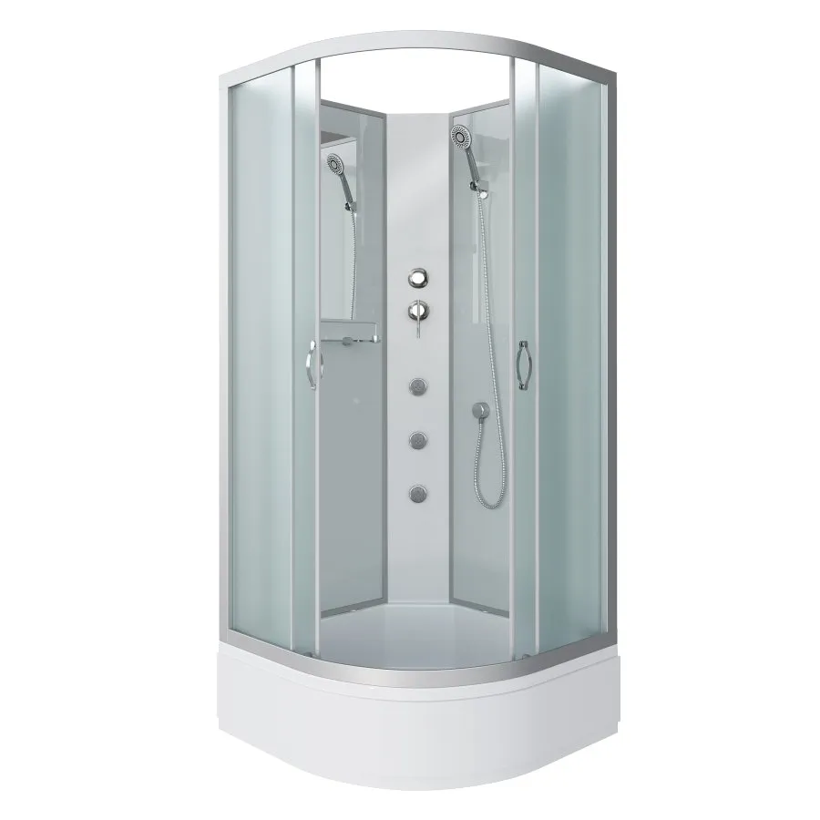 Картина продукта