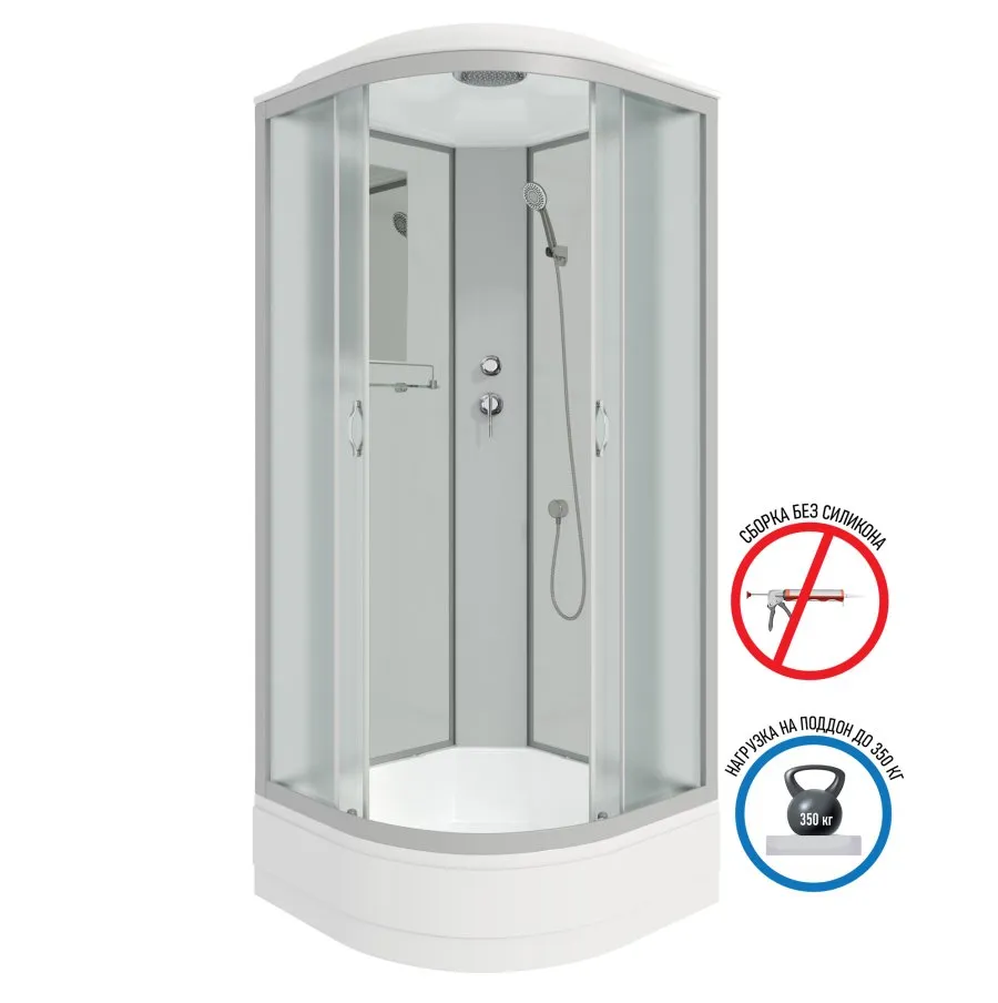 Картина продукта