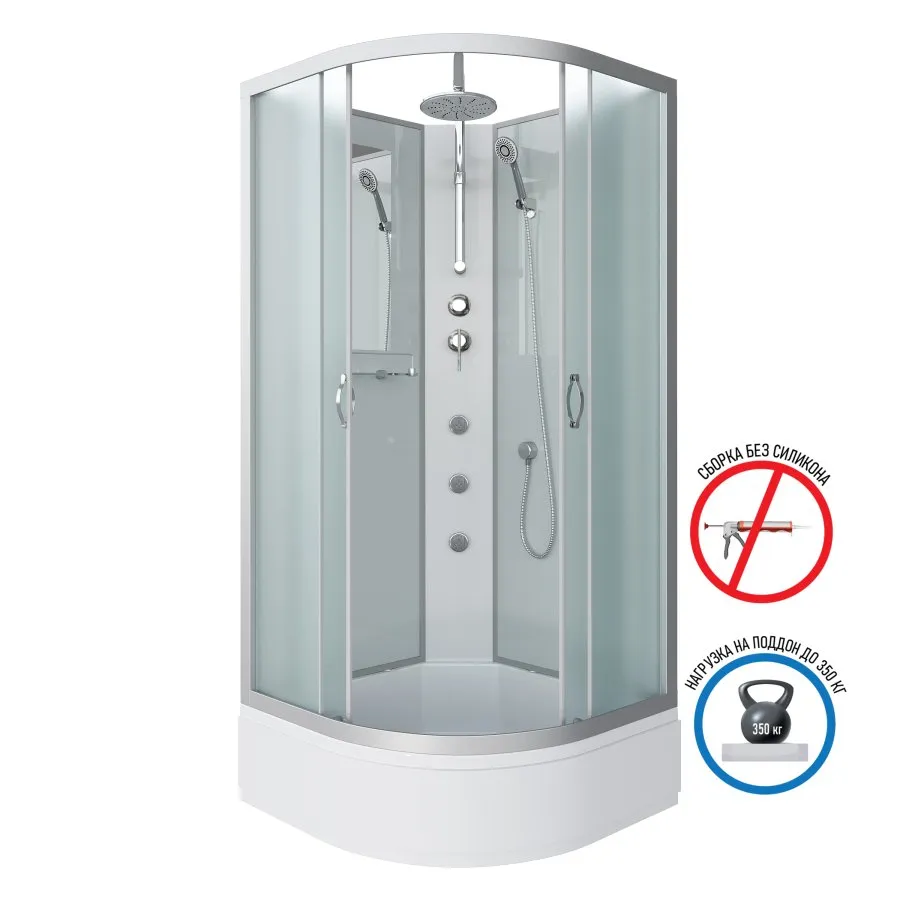 Картина продукта