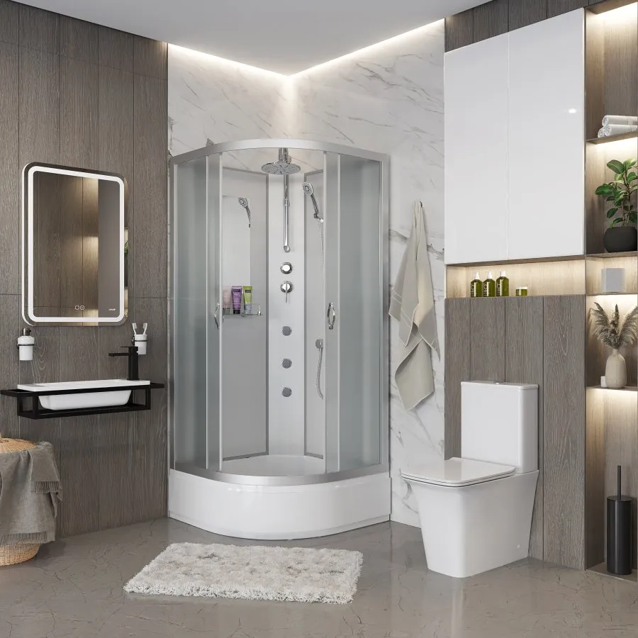 Картина продукта