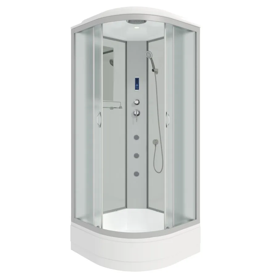 Картина продукта