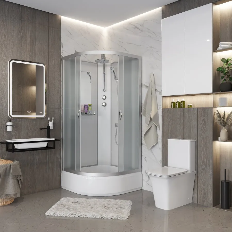 Картина продукта