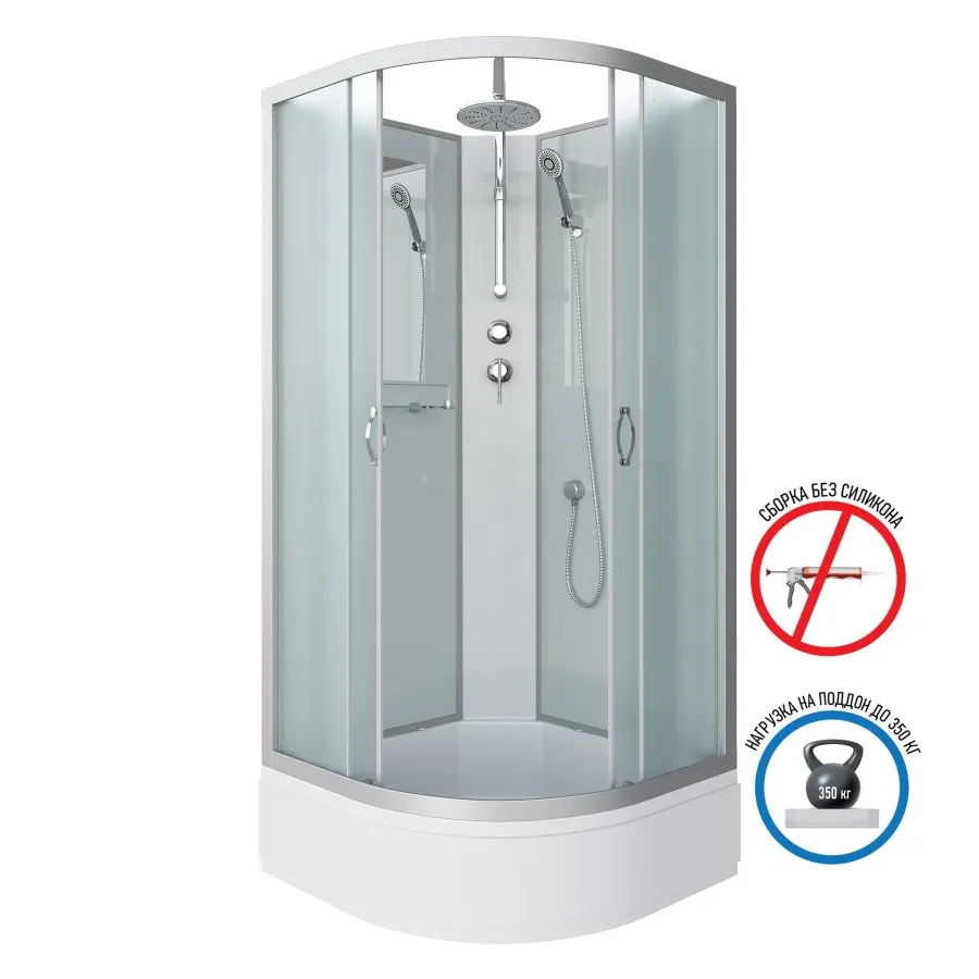 Картина продукта