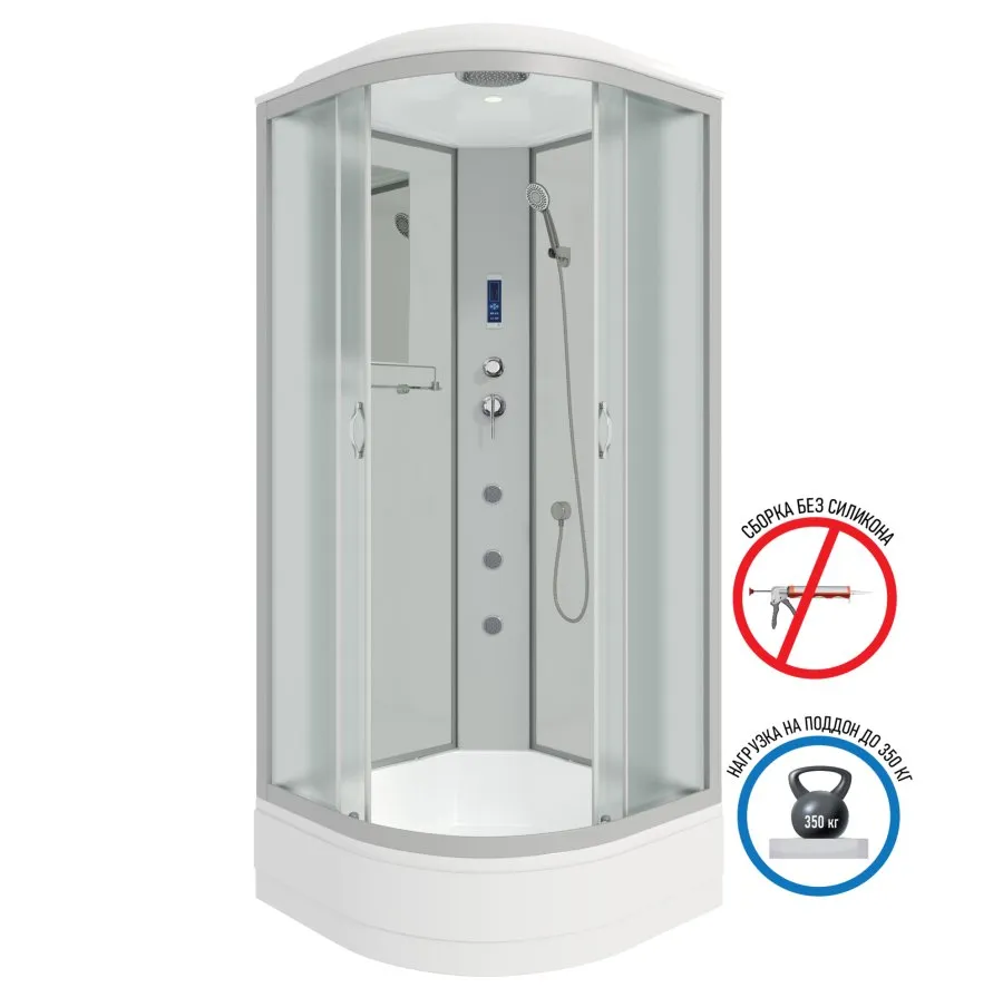 Картина продукта