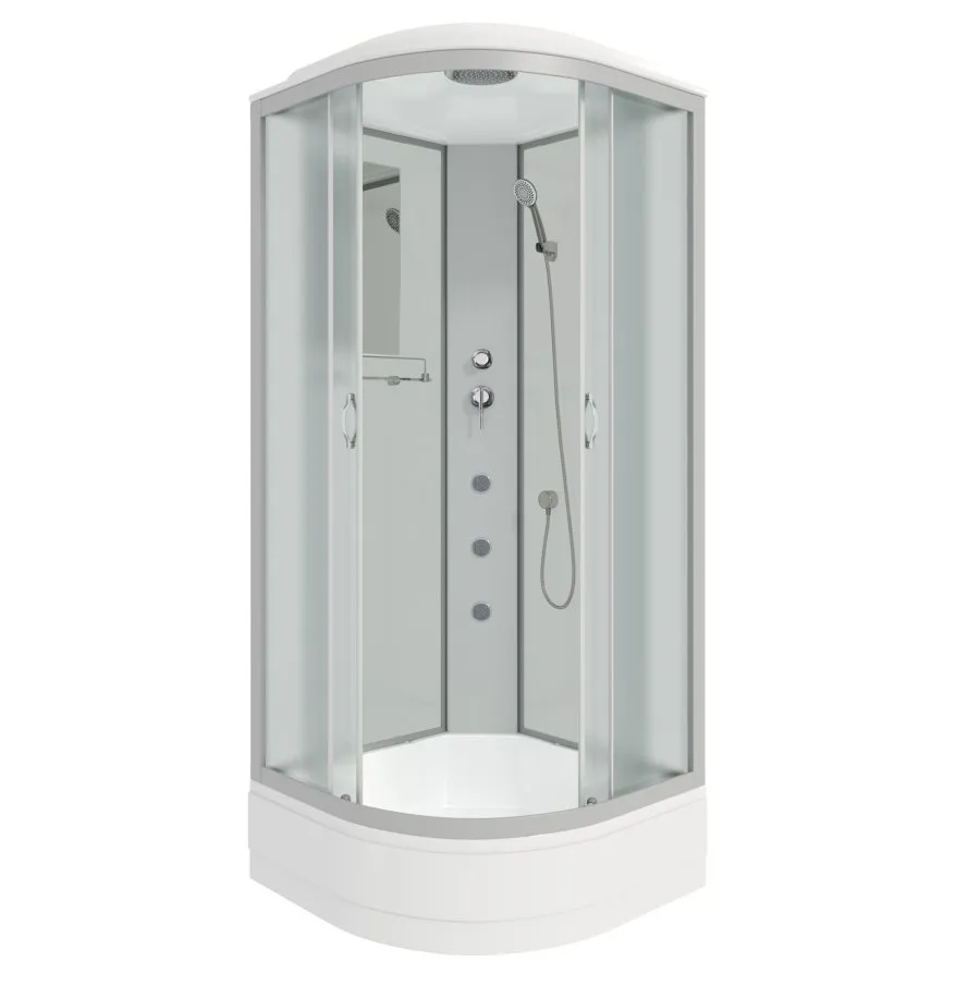 Картина продукта