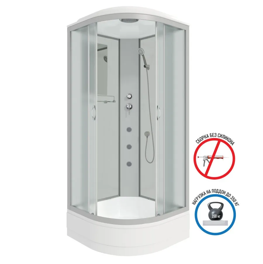 Картина продукта