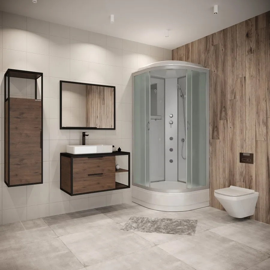 Картина продукта