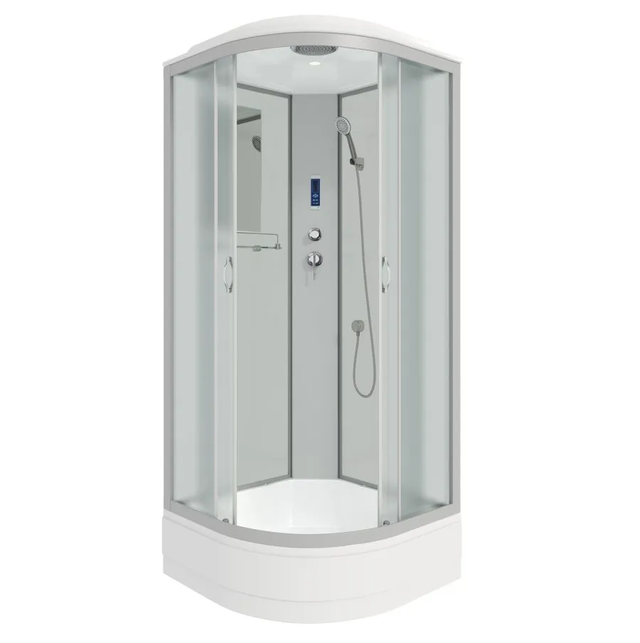 Картина продукта