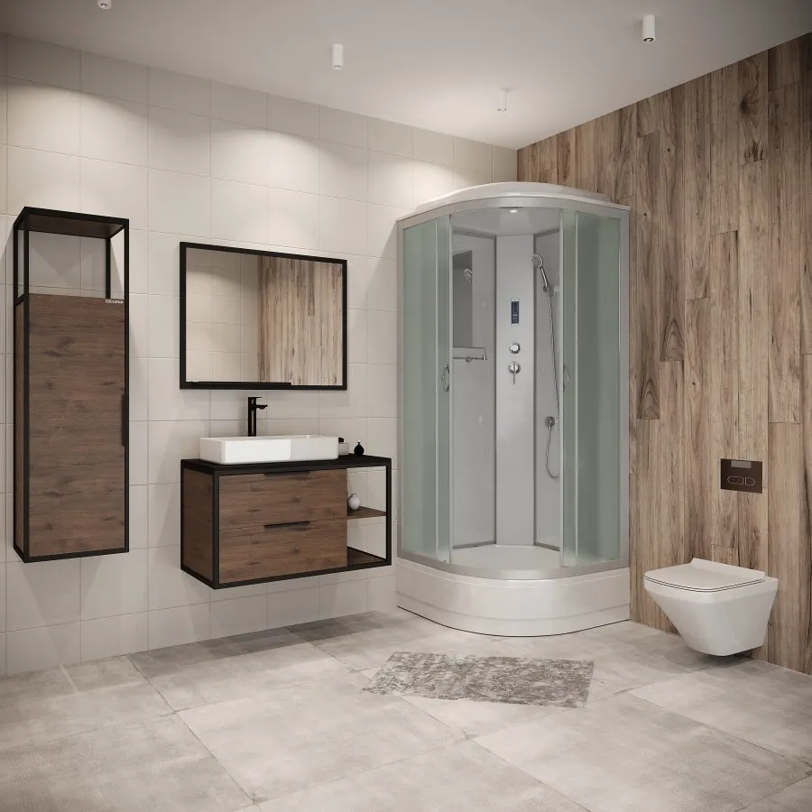 Картина продукта