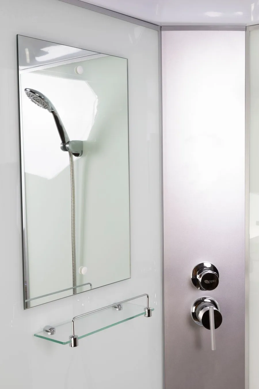 Картина продукта