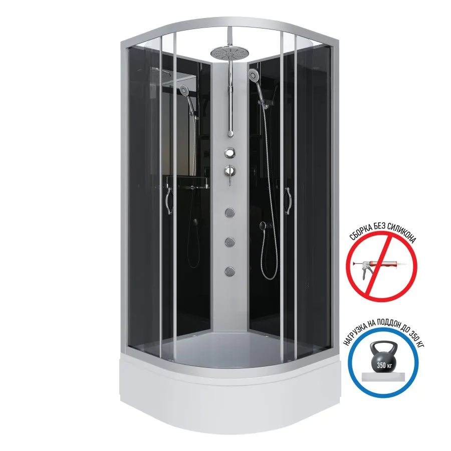 Картина продукта