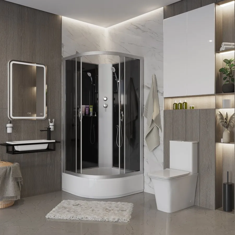 Картина продукта