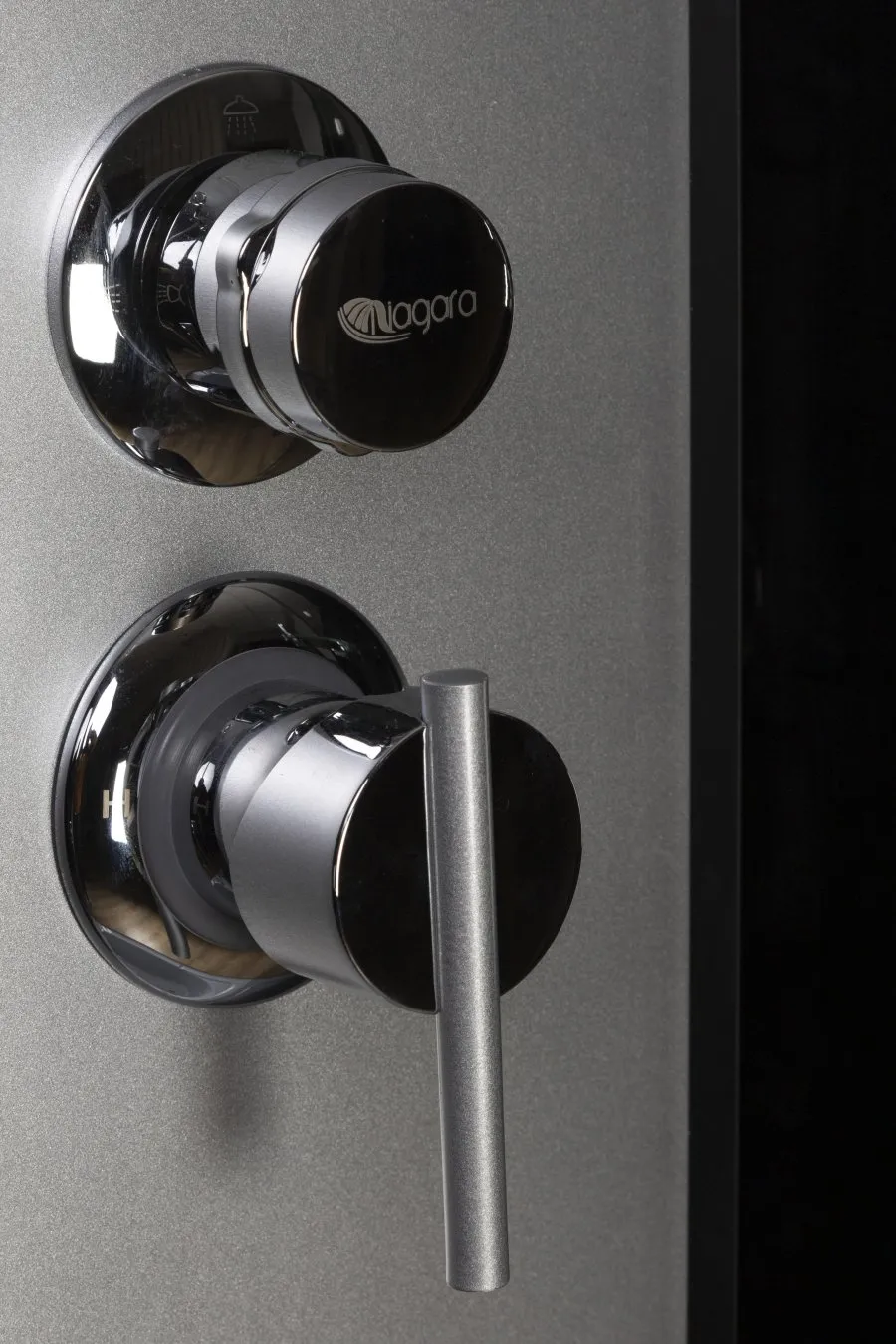 Картина продукта