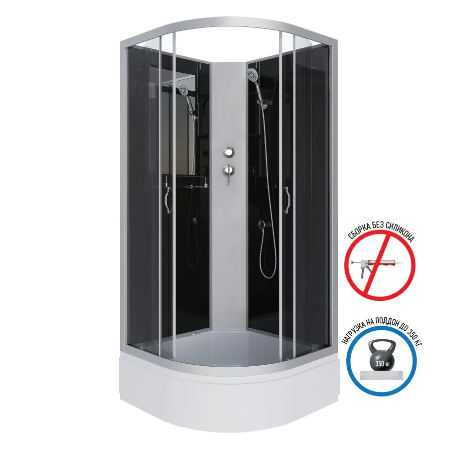 Картина продукта