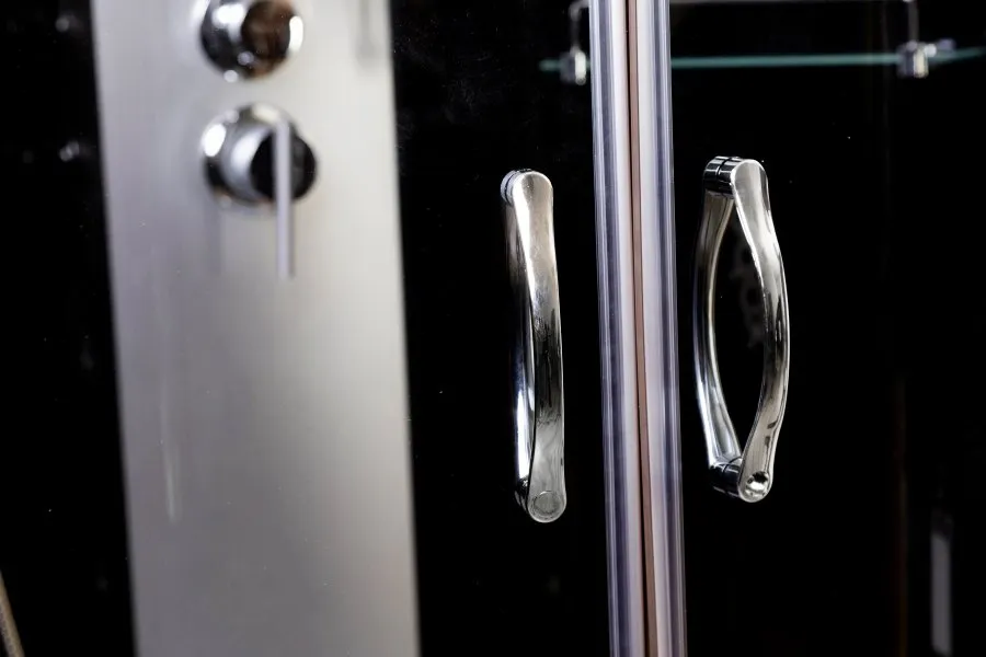 Картина продукта