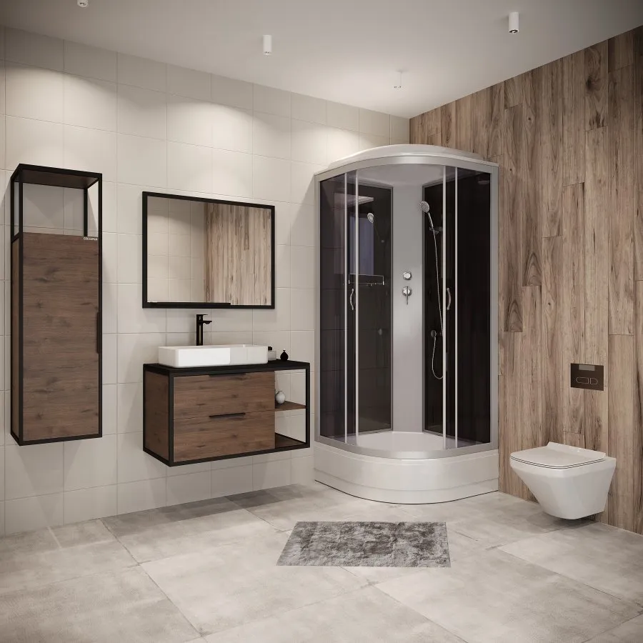 Картина продукта