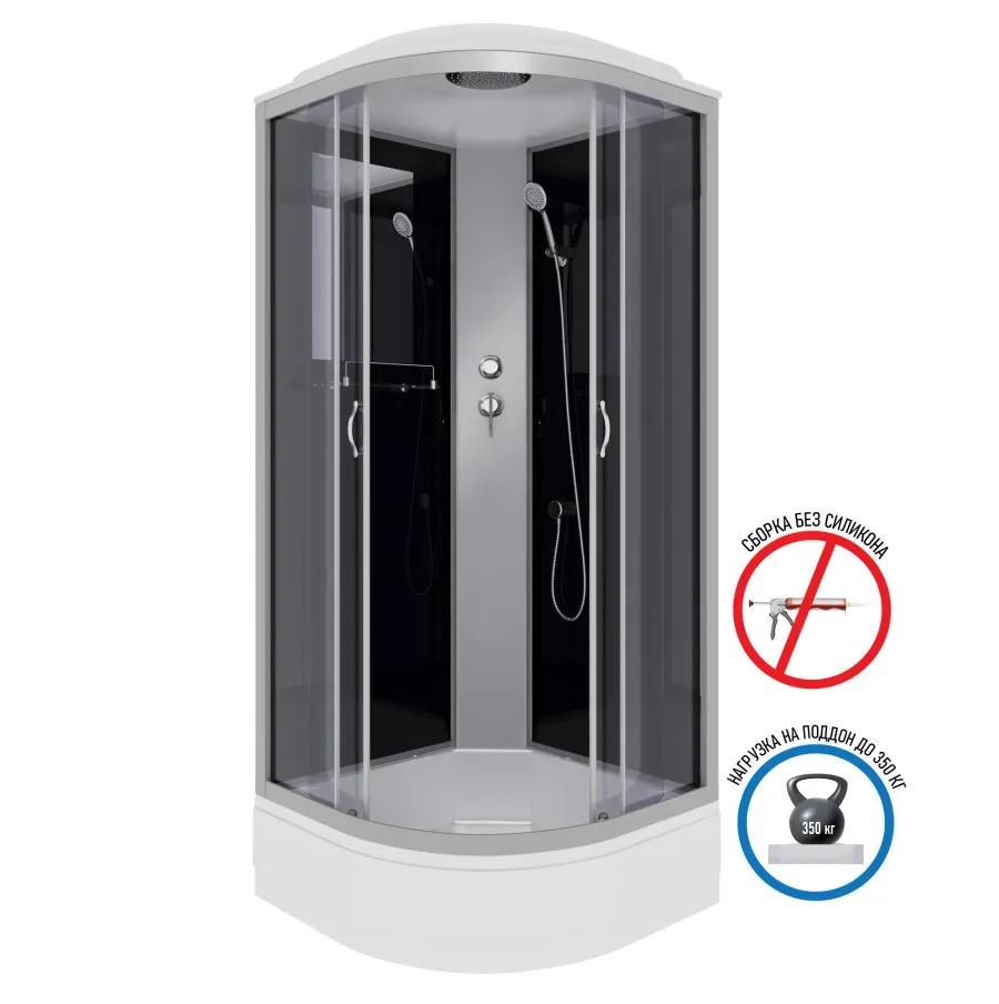 Картина продукта