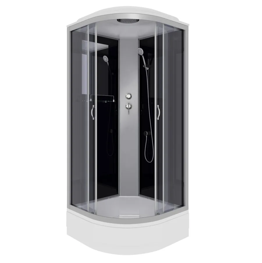 Картина продукта