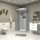 Икона