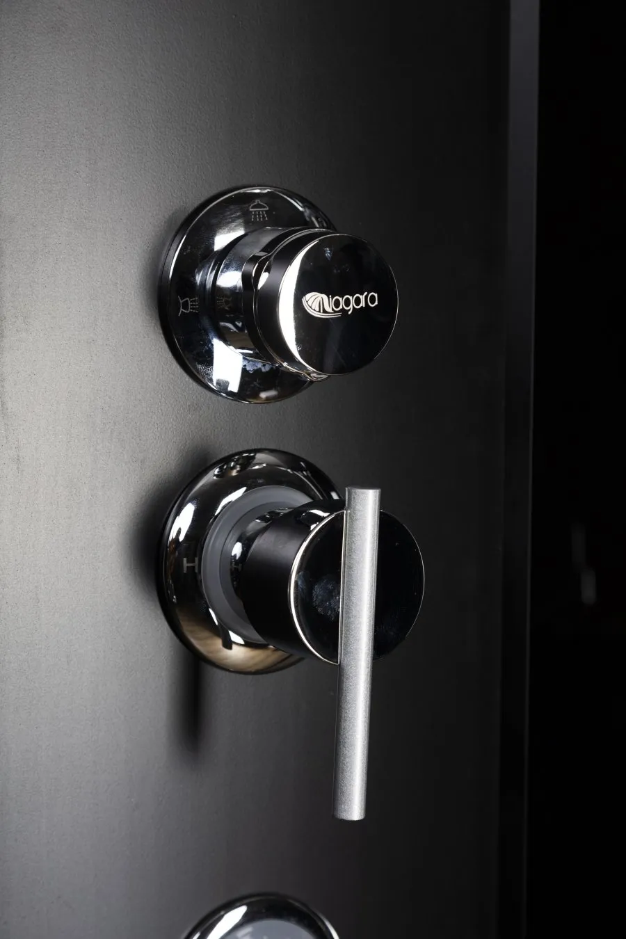 Картина продукта